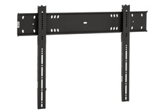 Vogel's PFW 6800 Display WALL Mount Fixed - Black