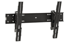 Vogel's PFW 6810 Display WALL Mount TILT - Black