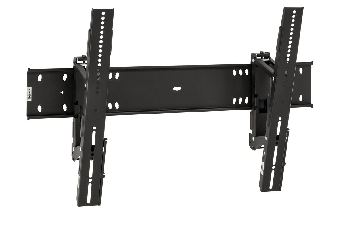 Vogel's PFW 6810 Display WALL Mount TILT - Black