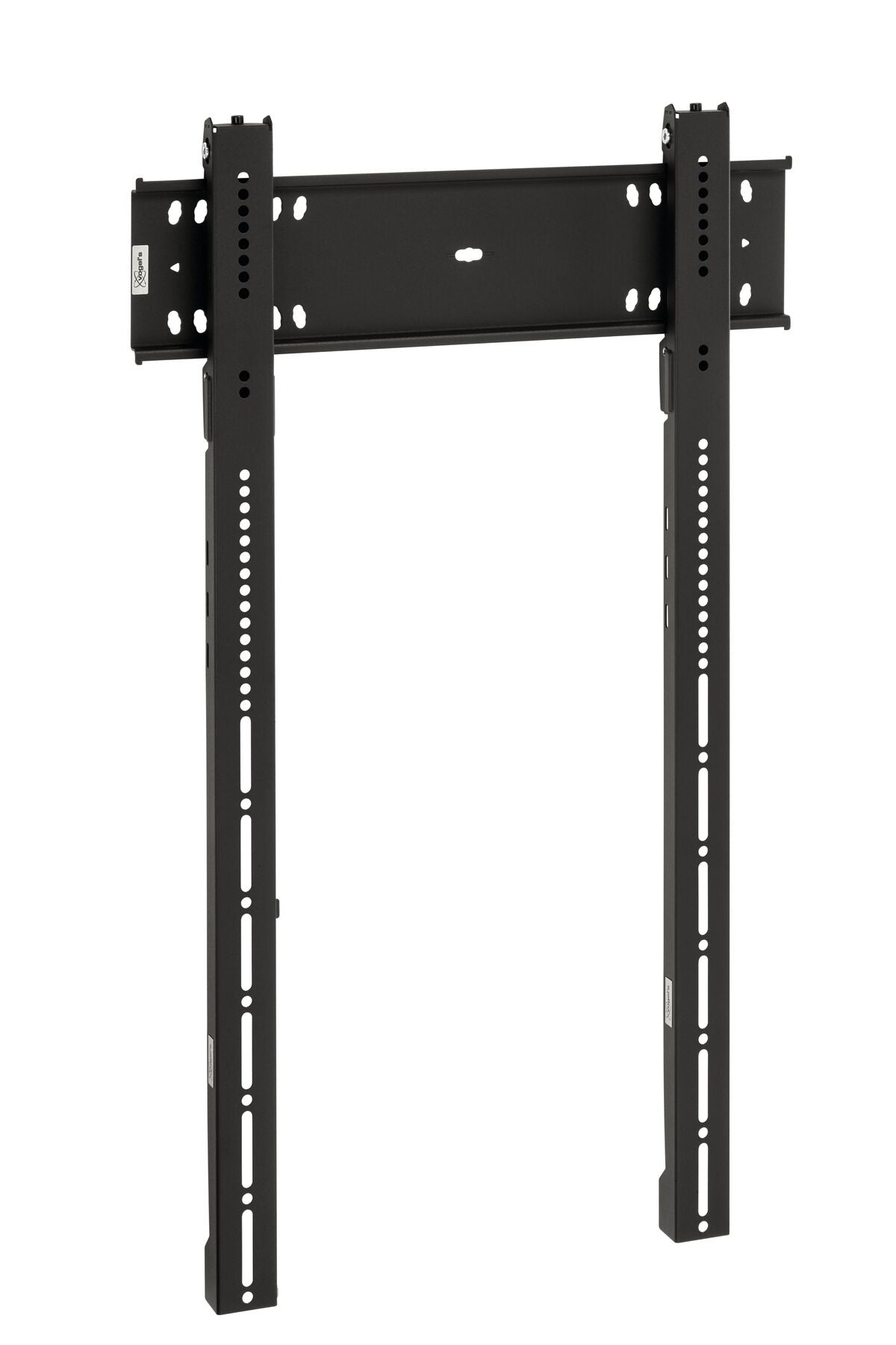 Vogel's PFW 6815 Display WALL Mount Fixed - Black