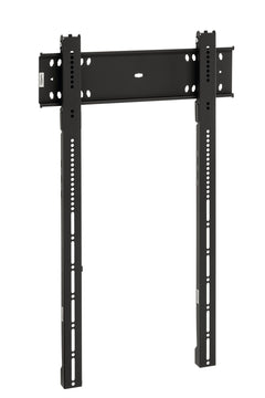 Vogel's PFW 6815 Display WALL Mount Fixed - Black