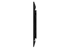 Vogel's PFW 6850 Display WALL Mount TURN & TILT 45KG - Black