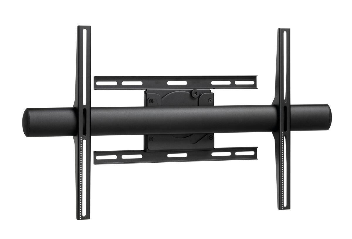 Vogel's PFW 6858 Display WALL Mount Rotate 90° - Black