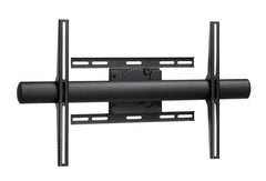 Vogel's PFW 6858 Display WALL Mount Rotate 90° - Black