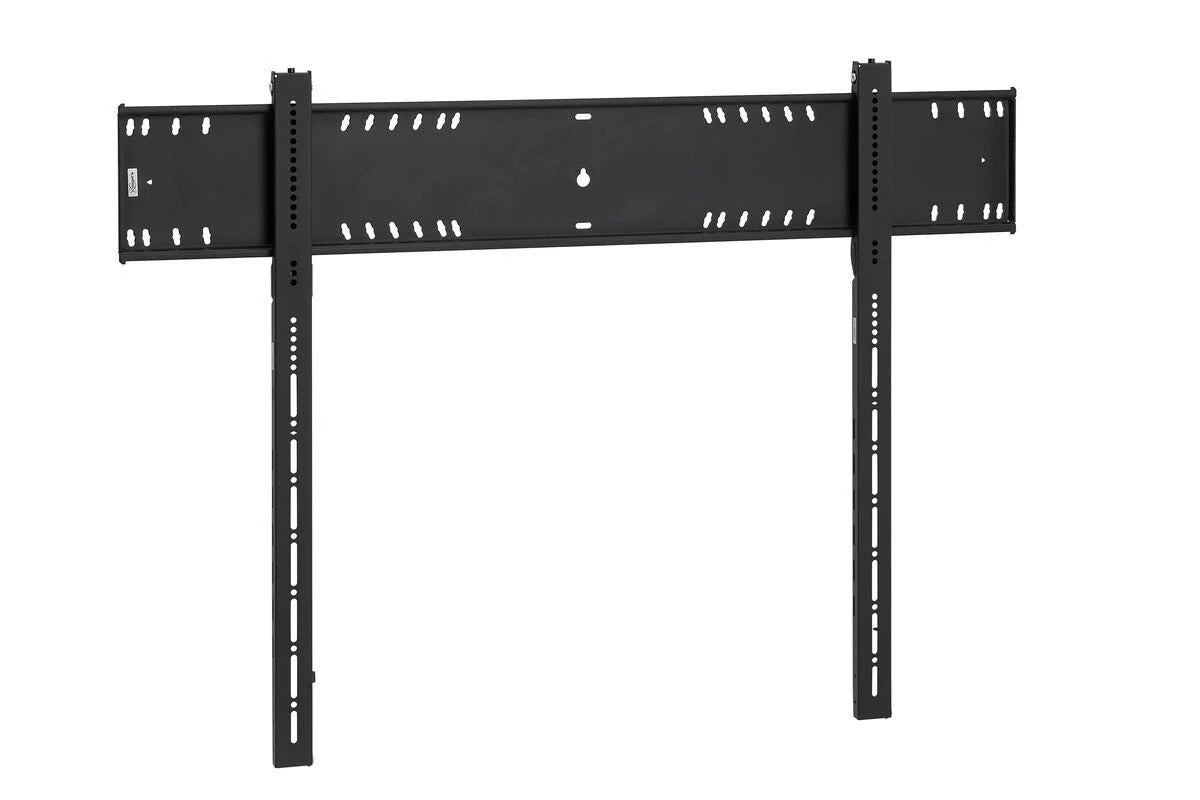 Vogel's PFW 6900 Display Wall Mount