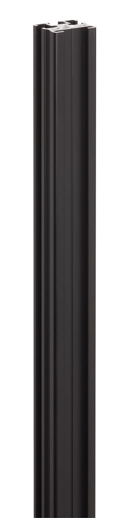 Vogel's PLM 8030 Vertical Profile 3000MM - Black