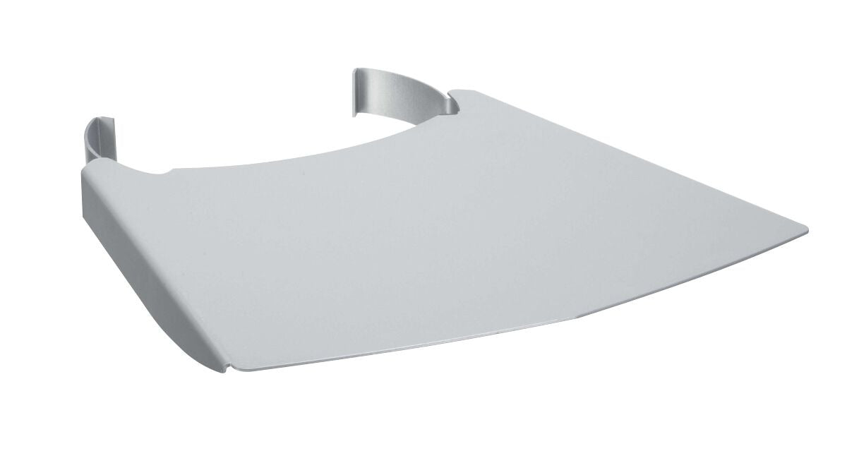 Vogel's PFA 9033 Accessory Shelf - Silver