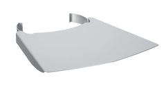 Vogel's PFA 9033 Accessory Shelf - Silver