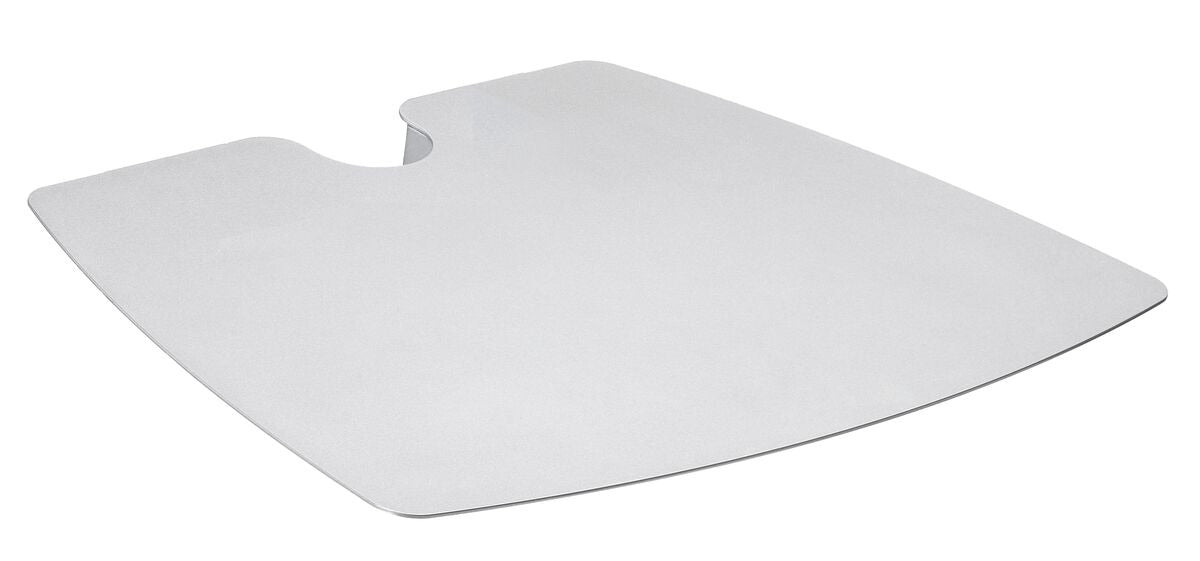 Vogel's PFA 9038 Accessory Shelf (PFF1560 & PFA9155) - Silver