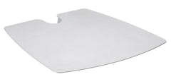 Vogel's PFA 9038 Accessory Shelf (PFF1560 & PFA9155) - Silver