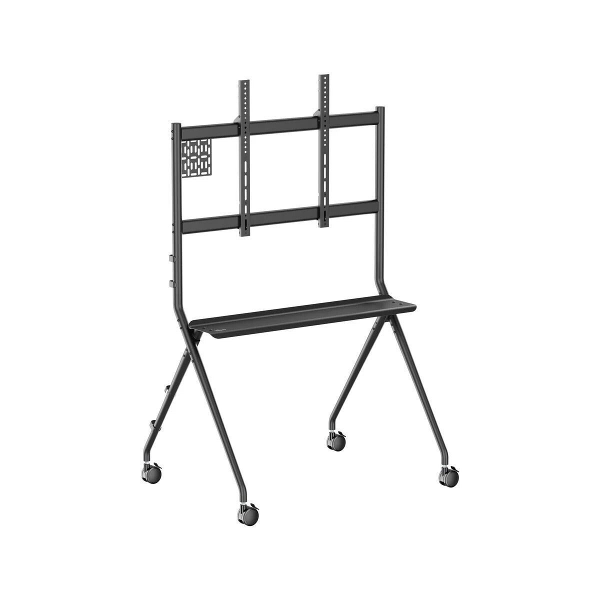 Vogel's ESSENTIAL T1011 Display trolley