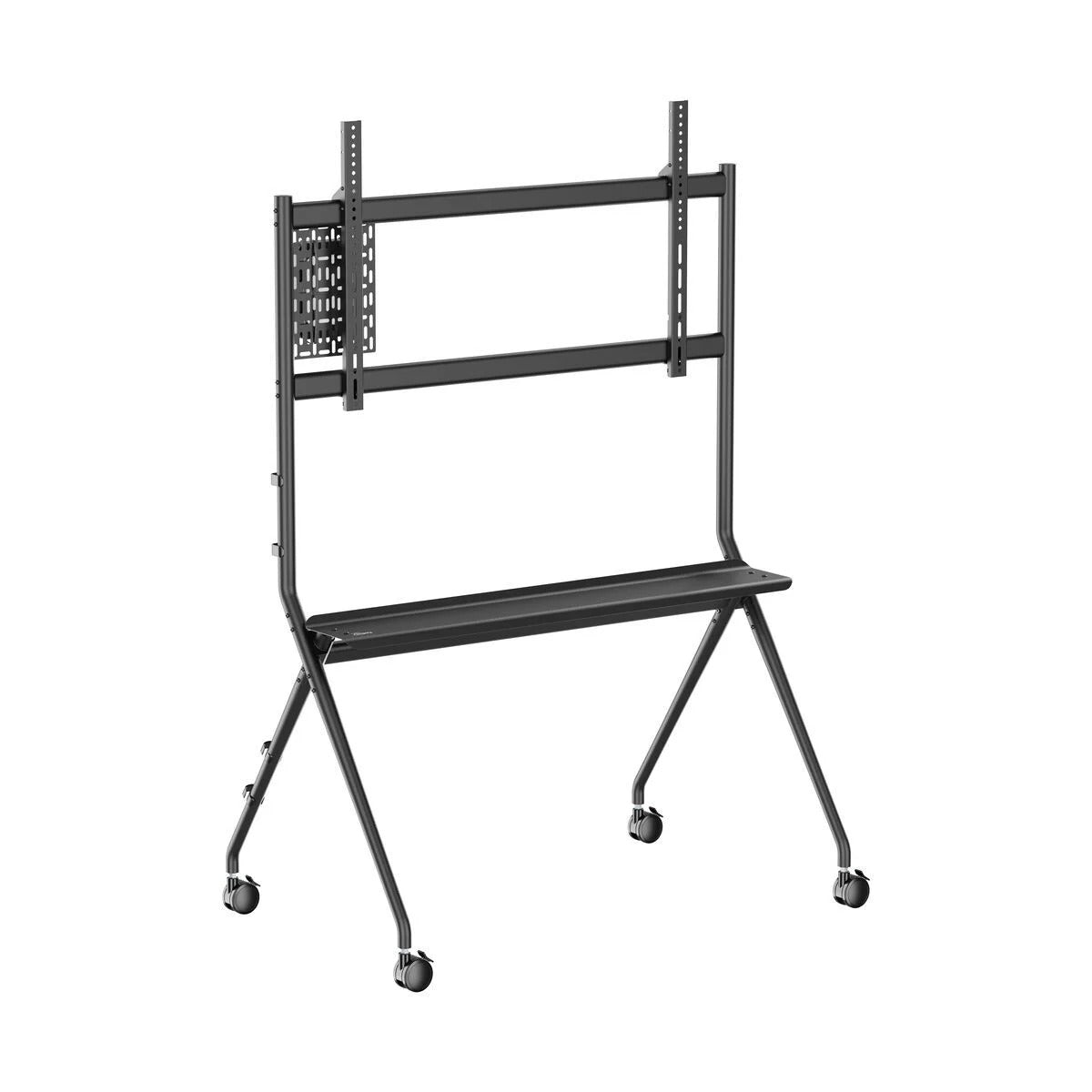 Vogel's Essential T1021 B - Black