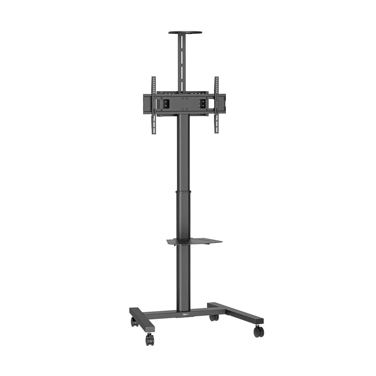 Vogel's Essential T1031 B - Black