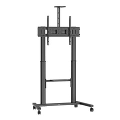 Vogel's Essential T1041 B - Black