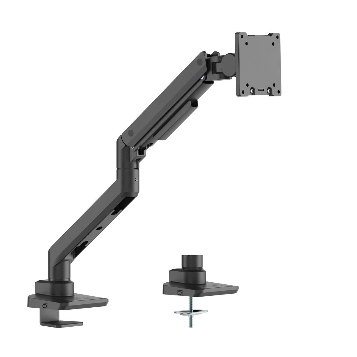 Vogel's Essential M3011 B - Black