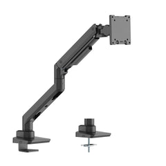 Vogel's Essential M3011 B - Black