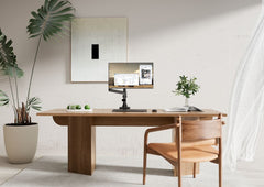 Vogel's Essential M3021 B - Black