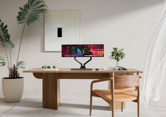 Vogel's Essential M3042 B - Black