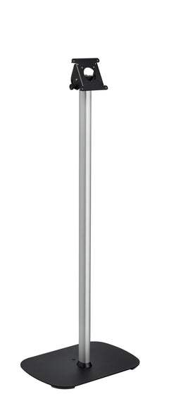 Vogel's PTA 3101 Tablock Floor Stand - Black