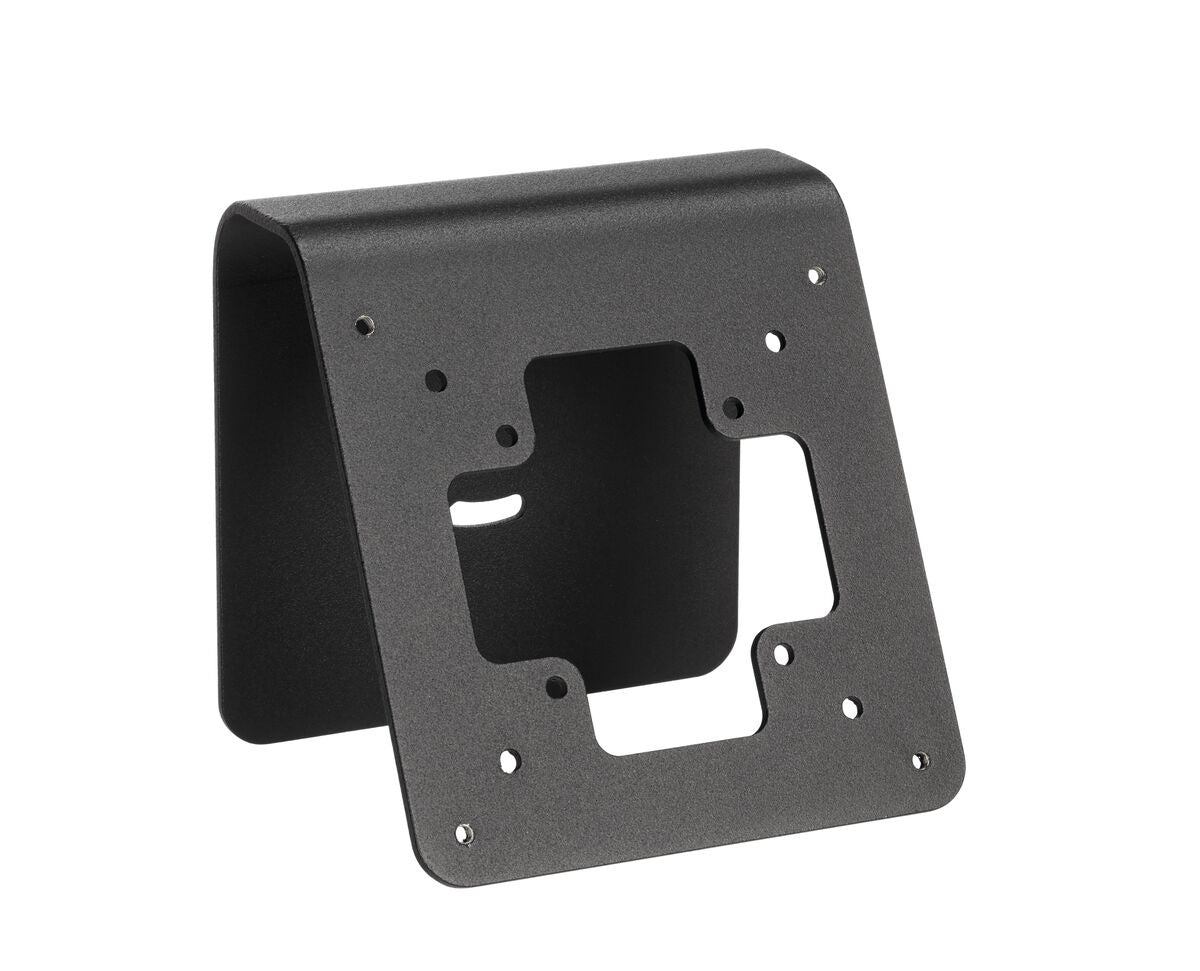 Vogel's PTA 3103 Tablock WALL / Table Mount - Black