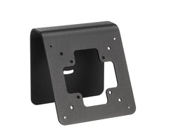 Vogel's PTA 3103 Tablock WALL / Table Mount - Black