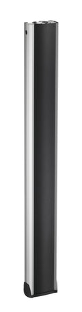 Vogel's C 3064S Ceiling Bracket Fixed Single-pole 300 VESA 600X400 - Silver