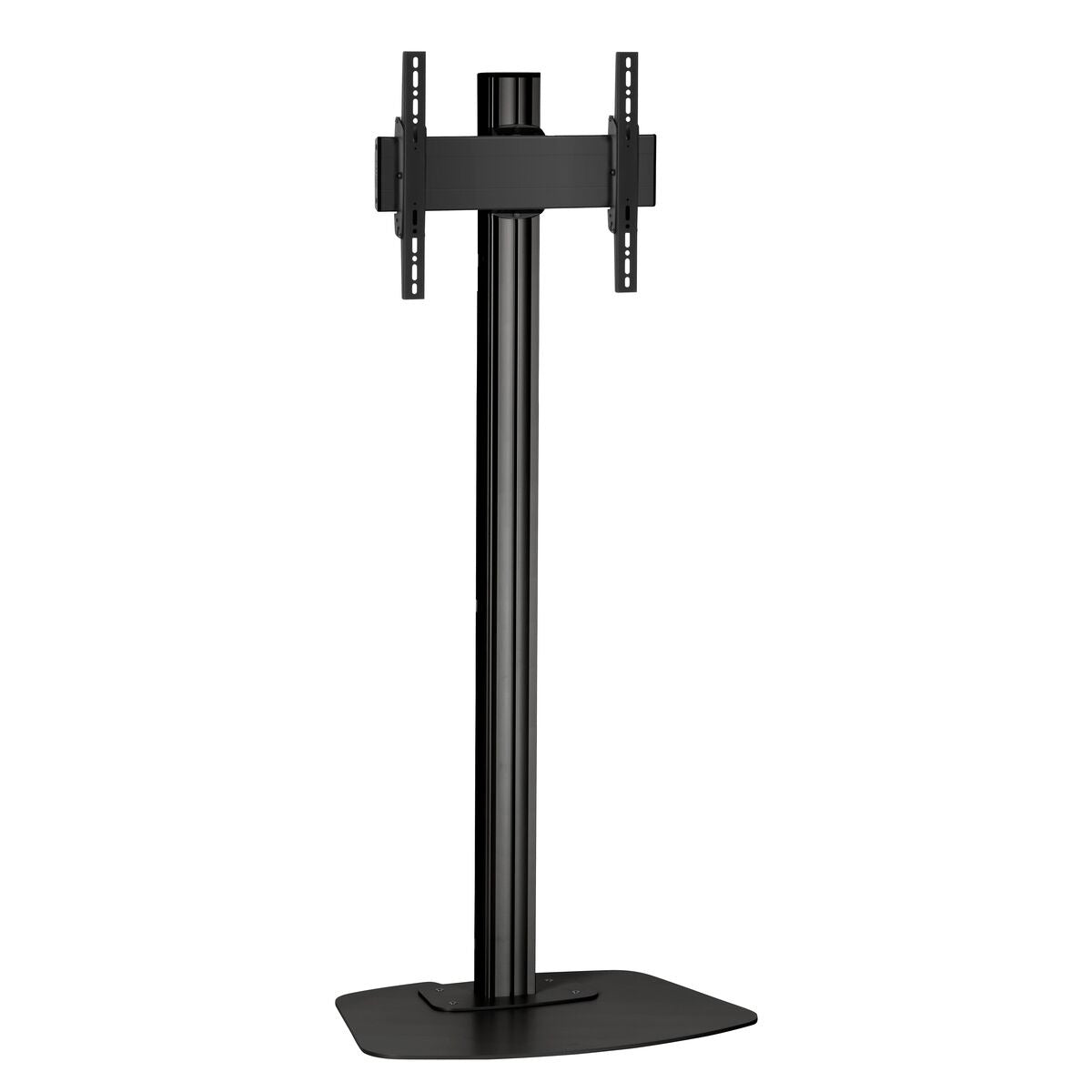 Vogel's F 1844B Floorstand Single-pole 180 VESA 400X400 - Black