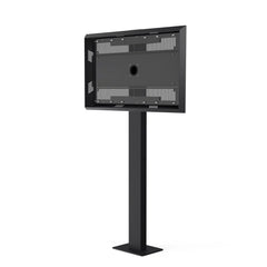 Vogel's OWM LG 55XE4F Wall Bracket Fixed Outdoor - Black
