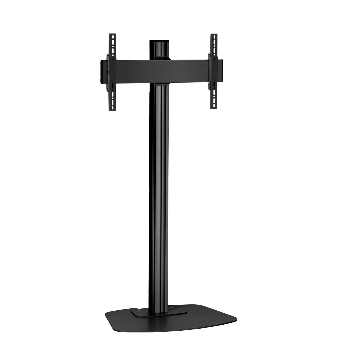 Vogel's F 1564B Floorstand Single-pole 150 VESA 600X400 - Black