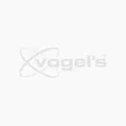 Vogel's INT 8006 DVLED Philips 6/9000 Series 12X12 - Black
