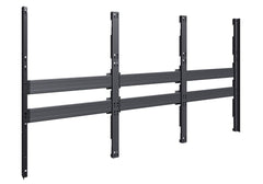Vogel's INT 8101 DVLED Samsung IEA Series 3X3 - Black