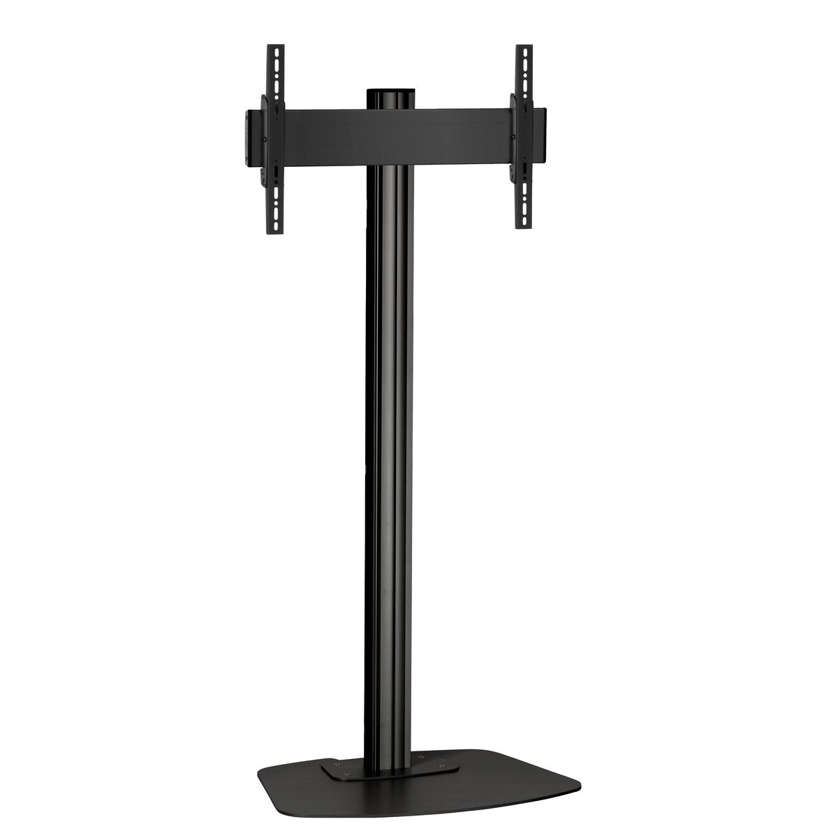 Vogel's F 1864B Floorstand Single-pole 180 VESA 600X400 - Black