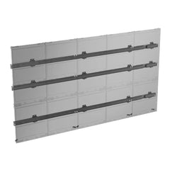 Vogel's INT 8902 DVLED Absen A27 Series 5X5 - Black