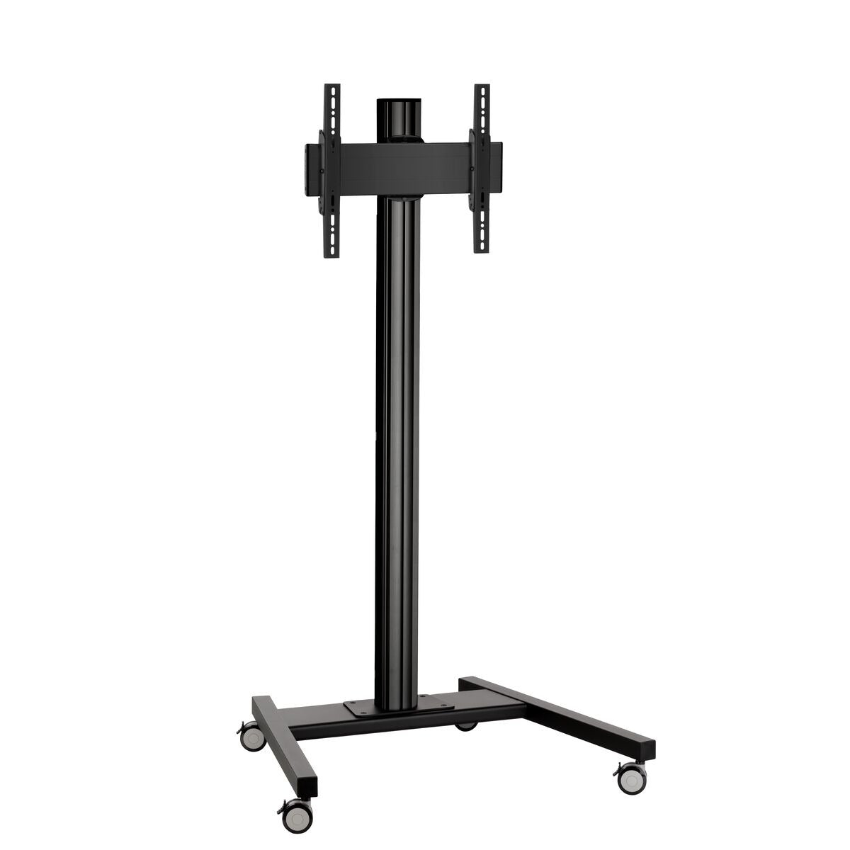 Vogel's T 1544B Trolley Single-pole 150 VESA 400X400 - Black