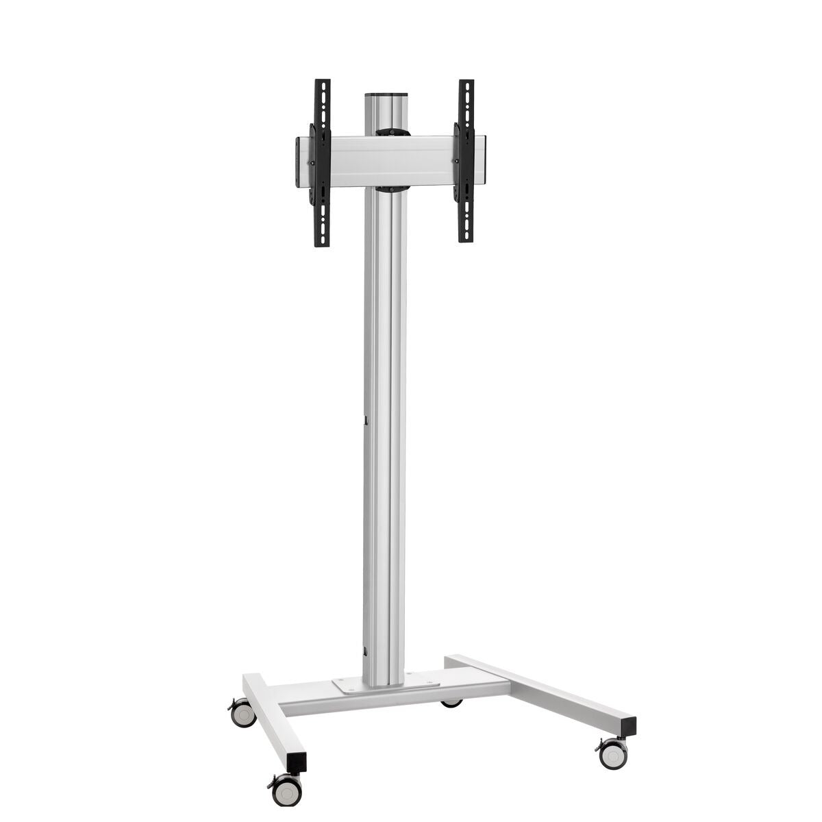 Vogel's T 1544S Trolley Single-pole 150 VESA 400X400 - Silver