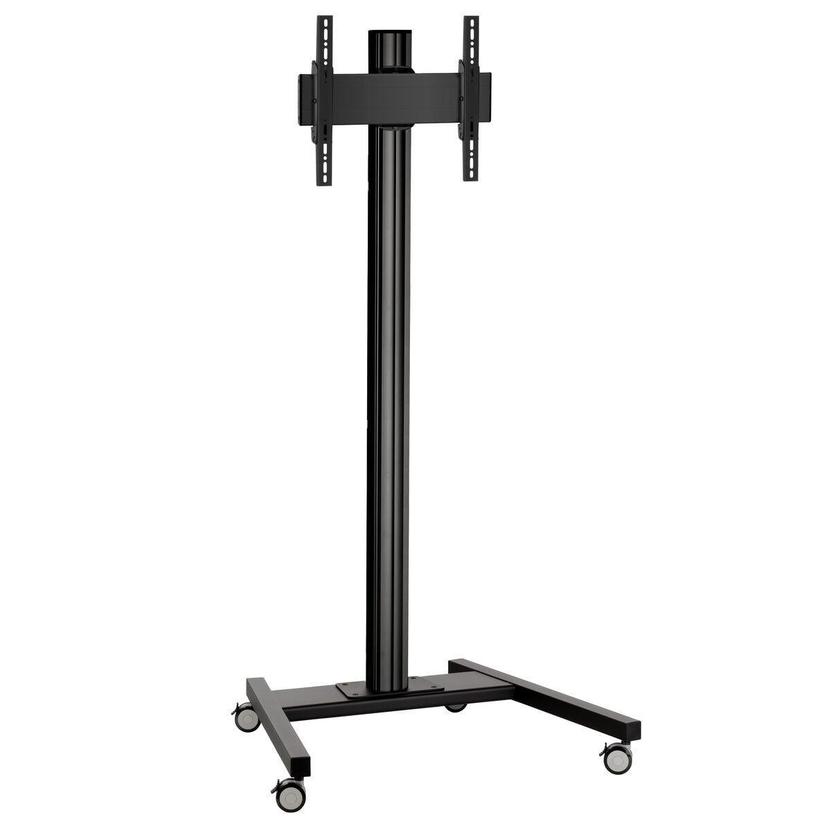 Vogel's T 2044B Trolley Single-pole 200 VESA 400X400 - Black