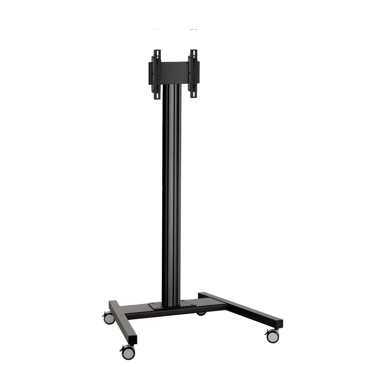Vogel's T 1522B Trolley Single-pole 150 VESA 200X200 - Black