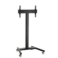 Vogel's T 1564B Trolley Single-pole 150 VESA 600X400 - Black