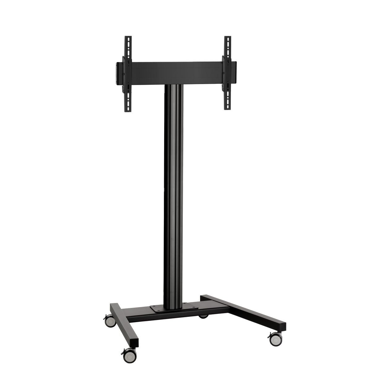 Vogel's T 1564B Trolley Single-pole 150 VESA 600X400 - Black