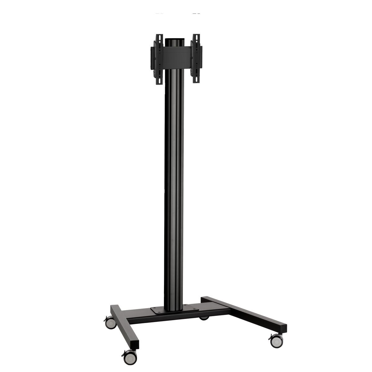Vogel's T 1822B Trolley Single-pole 180 VESA 200X200 - Black