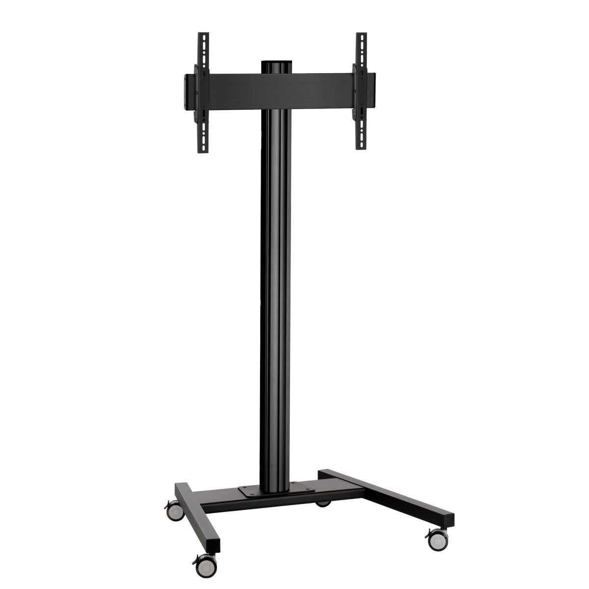 Vogel's T 1864B Trolley Single-pole 180 VESA 600X400 - Black