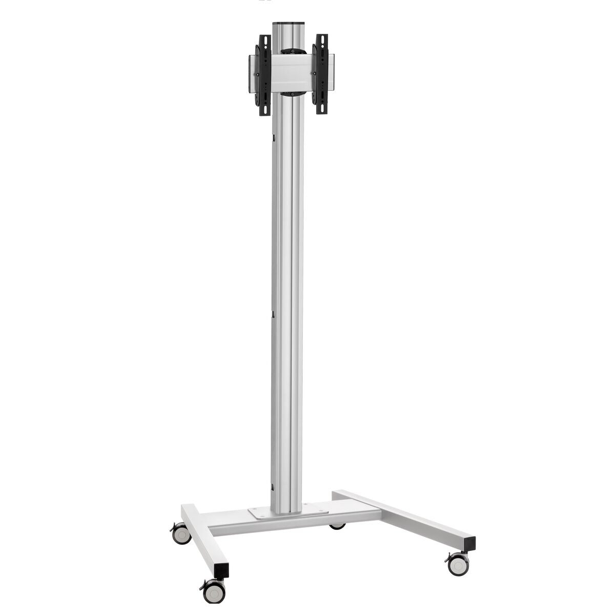 Vogel's T 2022S Trolley Single-pole 200 VESA 200X200 - Silver