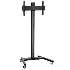 Vogel's T 2064B Trolley Single-pole 200 VESA 600X400 - Black