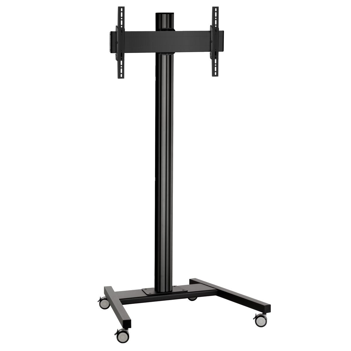 Vogel's T 2064B Trolley Single-pole 200 VESA 600X400 - Black