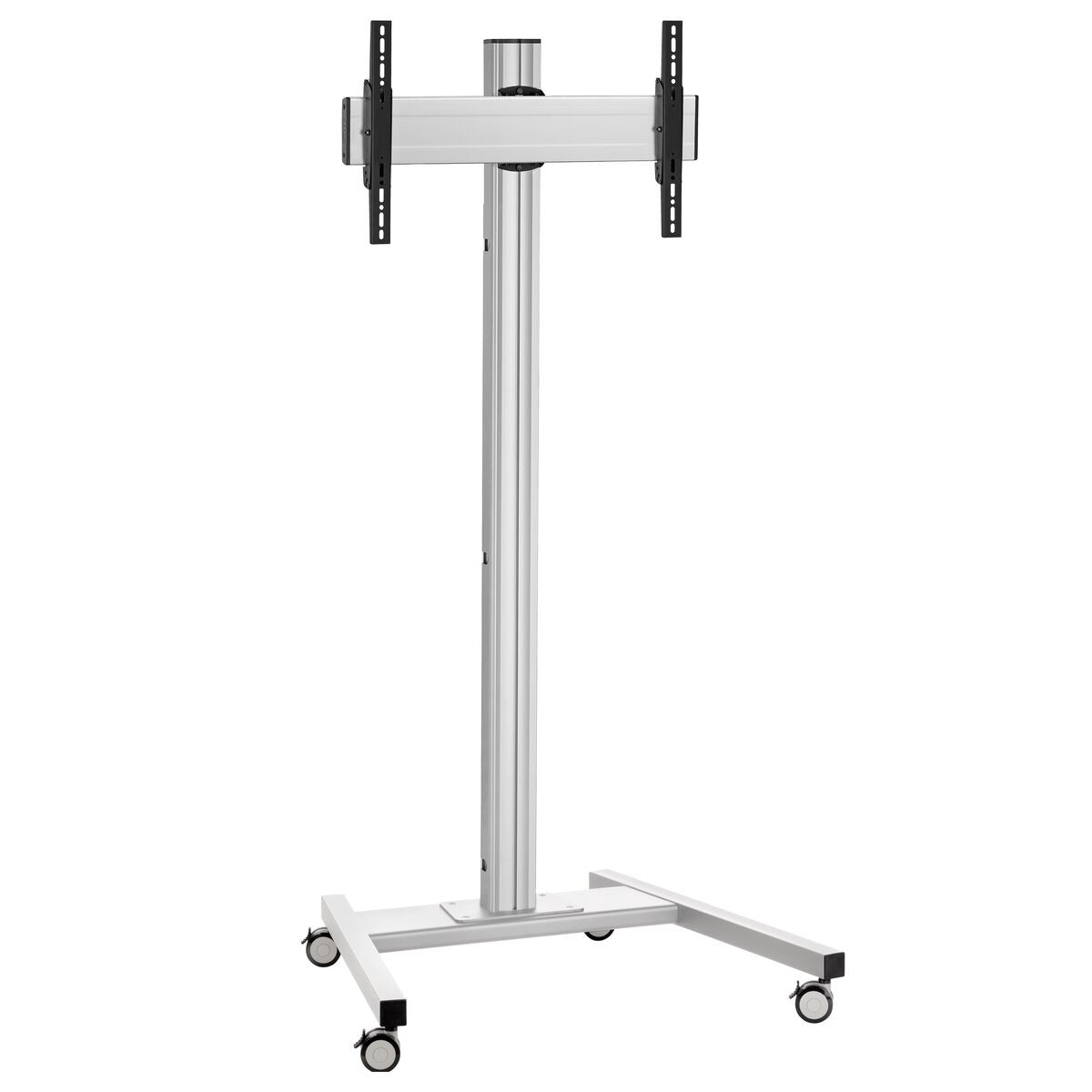 Vogel's T 2064S Trolley Single-pole 200 VESA 600X400 - Silver