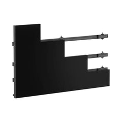Vogel's WLED 4X4 WALL Mount DVLED 4X4 27" - Black
