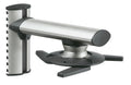 Vogel's EPW 6565 Projector Wall Mount