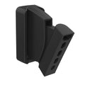 Vogel's SWM 3021 Universal Speaker Wall Mount (black)
