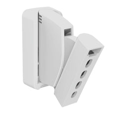 Vogel's SWM 3021 Universal Speaker Wall Mount (white)