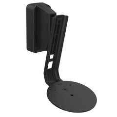 Vogel's Speaker Wall Mount for Sonos Era 100 (black)